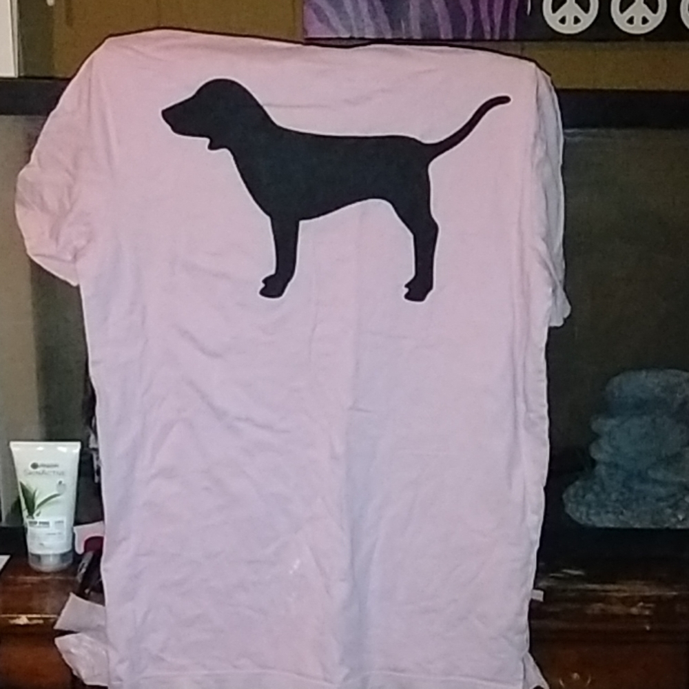 Shirts - Picture 4 of 4